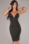 Bodycon Dress